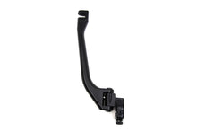 Load image into Gallery viewer, Fold Out Kick Starter Arm Black 1954 / 1984 FL 1957 / 1979 XL