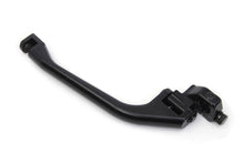 Load image into Gallery viewer, Fold Out Kick Starter Arm Black 1954 / 1984 FL 1957 / 1979 XL