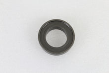 Load image into Gallery viewer, 45 Mainshaft Race 1933 / 1936 RL 1937 / 1940 W