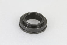 Load image into Gallery viewer, 45 Mainshaft Race 1933 / 1936 RL 1937 / 1940 W