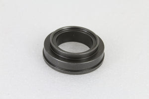 45 Mainshaft Race 1933 / 1936 RL 1937 / 1940 W