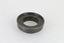 Load image into Gallery viewer, 45 Mainshaft Race 1933 / 1936 RL 1937 / 1940 W
