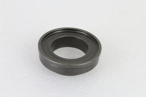 45 Mainshaft Race 1933 / 1936 RL 1937 / 1940 W