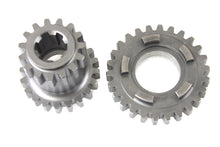 Load image into Gallery viewer, FL 1st Gear Set 1959 / 1985 FL 1959 / 1985 FL