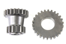 Load image into Gallery viewer, FL 1st Gear Set 1959 / 1985 FL 1959 / 1985 FL
