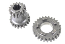 Load image into Gallery viewer, FL 1st Gear Set 1959 / 1985 FL 1959 / 1985 FL