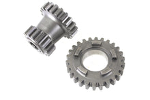 Load image into Gallery viewer, FL 1st Gear Set 1959 / 1985 FL 1959 / 1985 FL