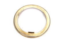 Load image into Gallery viewer, Clutch Hub Lock Tab 1941 / 1952 WL 1941 / 1973 G