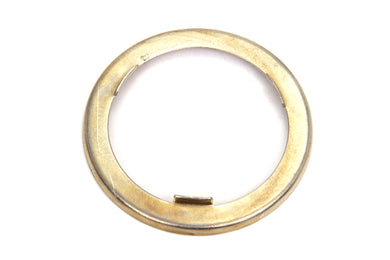 Clutch Hub Lock Tab 1941 / 1952 WL 1941 / 1973 G