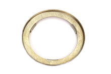 Load image into Gallery viewer, Clutch Hub Lock Tab 1941 / 1952 WL 1941 / 1973 G