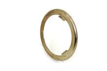 Load image into Gallery viewer, Clutch Hub Lock Tab 1941 / 1952 WL 1941 / 1973 G