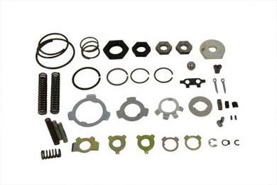 Transmission Hardware Kit Ratchet Top 1952 / 1984 FL 1971 / 1984 FX