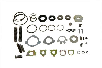 Transmission Hardware Kit Ratchet Top 1952 / 1984 FL 1971 / 1984 FX