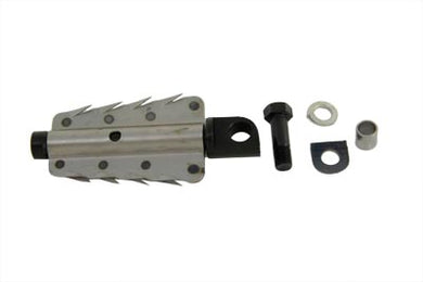 Kick Starter Pedal Shaft 1929 / 1952 WL Kicker arms1936 / 1940 EL 1937 / 1948 UL 1941 / 1984 FL 1971 / 1984 FX 1971 / 1984 FX 1952 / 1956 K 1957 / 1979 XL
