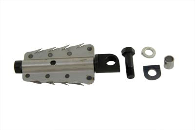 Kick Starter Pedal Shaft 1929 / 1952 WL Kicker arms1936 / 1940 EL 1937 / 1948 UL 1941 / 1984 FL 1971 / 1984 FX 1971 / 1984 FX 1952 / 1956 K 1957 / 1979 XL