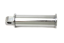 Load image into Gallery viewer, Replica Spool Kick Starter Pedal Chrome 1929 / 1952 WL 1936 / 1940 EL 1937 / 1948 UL 1941 / 1984 FL 1971 / 1984 FX 1952 / 1956 K 1957 / 1979 XL