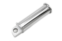 Load image into Gallery viewer, Replica Spool Kick Starter Pedal Chrome 1929 / 1952 WL 1936 / 1940 EL 1937 / 1948 UL 1941 / 1984 FL 1971 / 1984 FX 1952 / 1956 K 1957 / 1979 XL