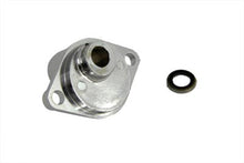Load image into Gallery viewer, Chrome Transmission Shaft Cover 1979 / 1984 FL 1979 / 1984 FX