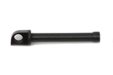 Kick Starter Pedal and Axle Assembly 1941 / 1984 FL