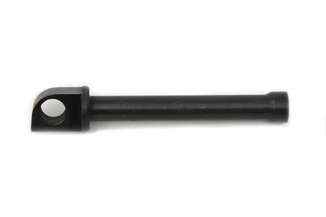 Kick Starter Pedal and Axle Assembly 1941 / 1984 FL