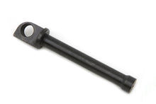 Load image into Gallery viewer, Kick Starter Pedal and Axle Assembly 1941 / 1984 FL