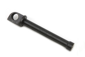 Kick Starter Pedal and Axle Assembly 1941 / 1984 FL