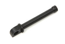 Load image into Gallery viewer, Kick Starter Pedal and Axle Assembly 1941 / 1984 FL