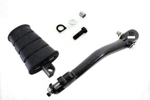 Load image into Gallery viewer, Offset Kick Starter Arm Kit 1952 / 1954 K 1954 / 1984 FL 1957 / 1976 XL