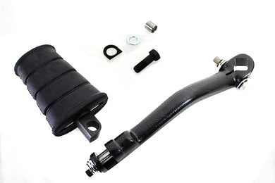 Offset Kick Starter Arm Kit 1952 / 1954 K 1954 / 1984 FL 1957 / 1976 XL