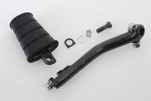Load image into Gallery viewer, Offset Kick Starter Arm Kit 1952 / 1954 K 1954 / 1984 FL 1957 / 1976 XL