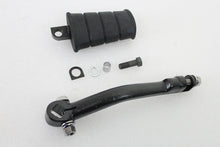 Load image into Gallery viewer, Offset Kick Starter Arm Kit 1952 / 1954 K 1954 / 1984 FL 1957 / 1976 XL