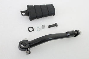 Offset Kick Starter Arm Kit 1952 / 1954 K 1954 / 1984 FL 1957 / 1976 XL