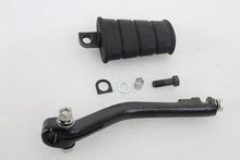 Load image into Gallery viewer, Offset Kick Starter Arm Kit 1952 / 1954 K 1954 / 1984 FL 1957 / 1976 XL