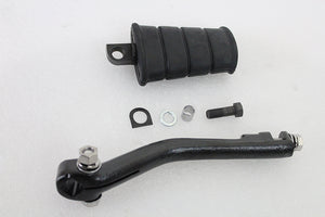 Offset Kick Starter Arm Kit 1952 / 1954 K 1954 / 1984 FL 1957 / 1976 XL