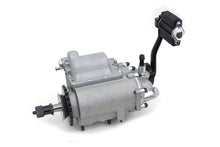 Load image into Gallery viewer, Replica 4-Speed Jockey Transmission 1941 / 1964 FL 1937 / 1948 UL 1936 / 1940 EL