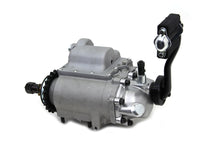 Load image into Gallery viewer, Replica 4-Speed Jockey Transmission 1941 / 1964 FL 1937 / 1948 UL 1936 / 1940 EL