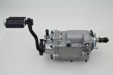 Load image into Gallery viewer, Replica 4-Speed Jockey Transmission 1941 / 1964 FL 1937 / 1948 UL 1936 / 1940 EL