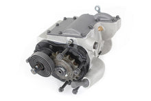 Load image into Gallery viewer, 45 W 4-Speed Transmission Gear Assembly Unit 1930 / 1936 RL 1937 / 1952 W