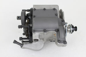 45 W 4-Speed Transmission Gear Assembly Unit 1930 / 1936 RL 1937 / 1952 W