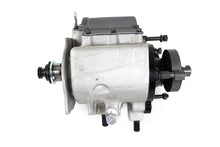 Load image into Gallery viewer, 45 W 4-Speed Transmission Gear Assembly Unit 1930 / 1936 RL 1937 / 1952 W