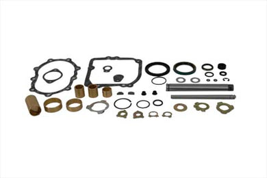 Transmission Hardware and Rebuild Kit 1980 / 1984 FL 1980 / 1984 FX