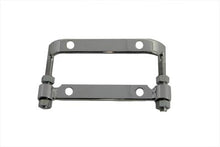 Load image into Gallery viewer, Even Pull Transmission Adjuster Kit 0 /  Custom application for 4-speed transmission