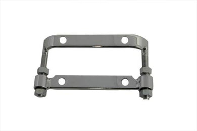 Even Pull Transmission Adjuster Kit 0 /  Custom application for 4-speed transmission