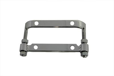 Even Pull Transmission Adjuster Kit 0 /  Custom application for 4-speed transmission