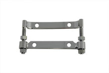 Load image into Gallery viewer, Even Pull Transmission Adjuster Kit 0 /  Custom application for 4-speed transmission