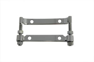 Even Pull Transmission Adjuster Kit 0 /  Custom application for 4-speed transmission