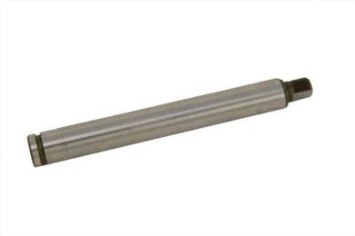 Transmission Countershaft 1936 / 1940 EL 1941 / 1975 FL 1937 / 1948 UL