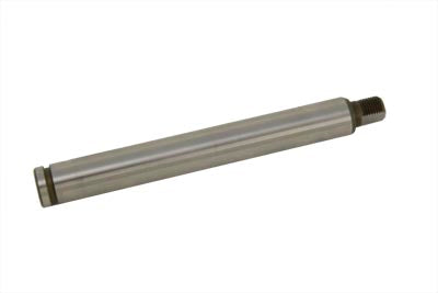 Transmission Countershaft 1936 / 1940 EL 1941 / 1975 FL 1937 / 1948 UL