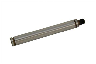 Transmission Countershaft 1976 / 1979 FL 1976 / 1979 FX
