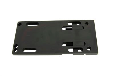 Adjustable Transmission Mounting Plate 1941 / 1984 FL 1971 / 1984 FX 1938 / 1940 EL